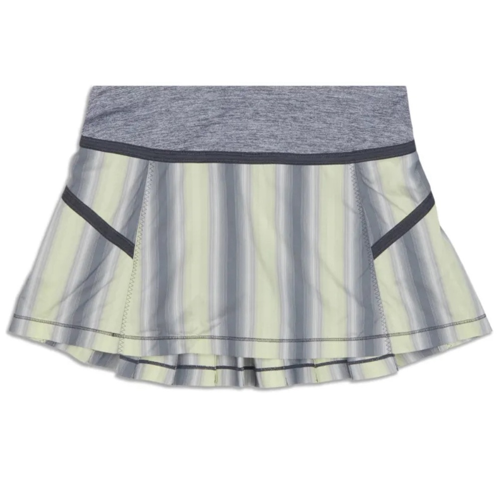 Lululemon Skirt